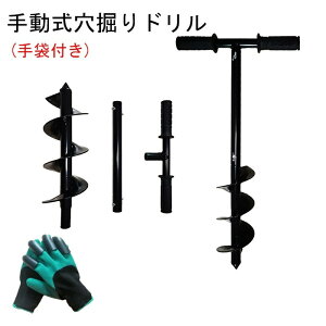 A[Xh XpCh @h 蓮 |pܕt @ GWI[Kp XpChrbg K[fH c@c[ ƒ؉p |p _p  Ԃ