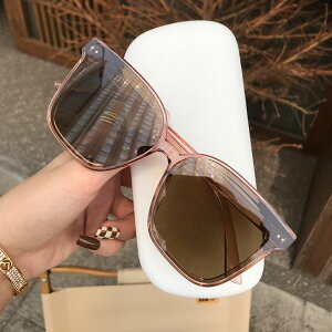 TOX[WTCYToCU[jpXNGATOX