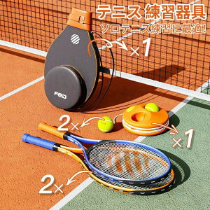 ejX K q dejX Kp l\ejXKɍœKI\ ejX KZbg g[i[ dejXpg[i[APbg2+{[2+eЂt+ v[