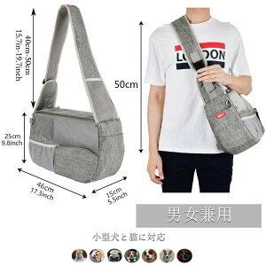 ʋCQ ybg XOobO p XO obO ꂪȂ яoh~pXgbvt  L ΂߃V_[obO ^ R (O[)