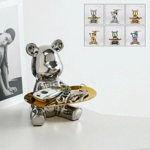 fBXvC[@CeAG u ~j`A  N} k |[` [{bNX  rO[  ANZT[ _ 