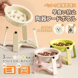 ybg Hh~  t[h{E Hh~ ybg{E   t[h{[ H ^ L  Hh~t[h{E ybgpi 􂢉\ a ^ ybgt[h hbOt