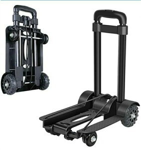 L[J[g  L[S AEghAS VbsOJ[g Lv J[gJ[g L[ ܂肽 y É ω׏d45kg 45-96cm Œ胍[v t ^ԃJ[g ނ ^