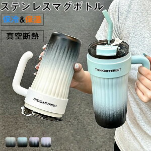 T[X  860ml ^fMP[^C}O ۉEۗ }C{g ItBX wZ X|[c Ƃ  ~ ʊw ʋ w Z Lb`pi