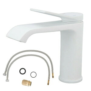 ʐ VOo[  z[ M  ʑ  ֌   ^J ϋv ʏp ≷z[Xt  ^  G1/2