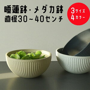 @ XC _J   y Aؔ ^ 30 35 40cm vX`bN  ۔ 甫  y ɂ  O  A