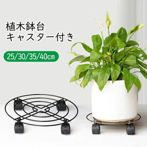 v^[X^h X`[ S u  Aؔ u LX^[ ~` ԑ LX^[t u 360°] Xgbp[@\t bN\ v^[  ړ֗ A x