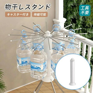 󕨊 X^h  ܂肽  ؐ ߗފbN s`nK[ p\nK[ x_p  bN    Op |Ȃ ]|h~ [ RpNg m