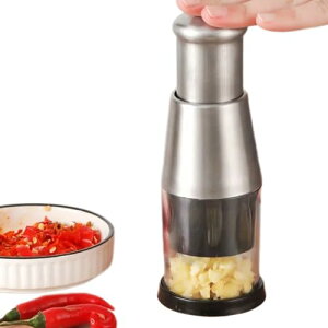 XeXK[bNvX Ўŉ ݂؂ `bp[  ȒP ł݂؂! vJbg `bp[