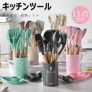 Lb`c[ Zbg 11{ c[ Lb`pi  11_{X^h NVJQ tCԂ 