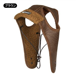  Xq H~ pCbgX o ybg JbRCC ^ ^ ^ ANZT[ t`uhbN {A RR g sX tCgLbv hX Č _bNX |