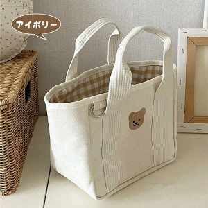 g[gobO }U[YobO fB[X y g[g ؍ e LoX  킢 В^Cv i Vv }}obO y@A