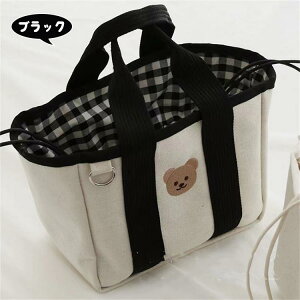 g[gobO }U[YobO fB[X y g[g ؍ e LoX  킢 В^Cv i Vv }}obO y@A