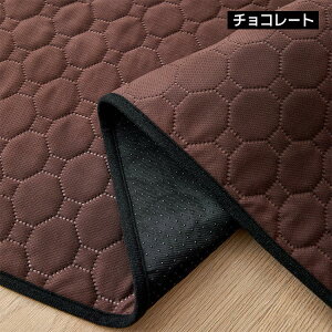 hV[g ybgp 􂦂  L V[g \t@[V[g  z ~ YȂ  ^ ^ h}bg pbh 􂦂 ybgV[c gCV[g 