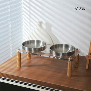 p Lp t[h{E XeX AN X^h _u{E H ybg qI a GT    a M t[he[u GT  H hbO Lbg  L HX^