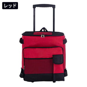 N[[{bNX L[J[g ۉ ۗ e 43L ܂肽   ۗ LX^[t ^ Ԓ L[S N[[obO AEghA sbNjbN Lv W