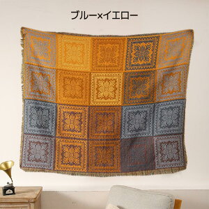 k }`Jo[ \t@[Jo[ tW 2l| 1l| It IȂ \t@Jo[   i ` uPbg @\ Jo[ 唻 hoJo[ Ƌی h~ 