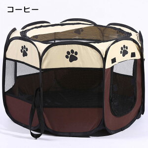 ybgT[N bVT[N p` t ybgP[W Lp LP[W ܂肽ݎ ܂肽 ybgP[W ^ ^ ybg L ؎ u gݗĊȒP  AE