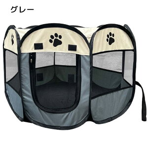 ybgT[N bVT[N p` t ybgP[W Lp LP[W ܂肽ݎ ܂肽 ybgP[W ^ ^ ybg L ؎ u gݗĊȒP  AE