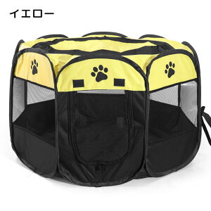 ybgT[N bVT[N p` t ybgP[W Lp LP[W ܂肽ݎ ܂肽 ybgP[W ^ ^ ybg L ؎ u gݗĊȒP  AE