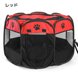 �y�b�g�T�[�N�� ���b�V���T�[�N�� ���p�` �����t�� �y�b�g�P�[�W ���L���p �L�P�[�W �܂肽���ݎ� �܂肽���� �y�b�g�P�[�W ���^�� ���^�� �y�b�g �L ���؎� �u���� �g�ݗ��ĊȒP ���� �A�E