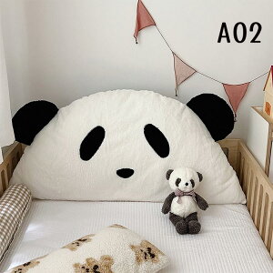 xbhNbV wbh{[h w Ck p_ Aj}NbV Nѐn ӂӂ  Jo[O \ Ǐ _炩 PPRbg Ȃ xbhNbV e