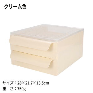 [P[X ȃXy[X 30[ [O ܂ ① [P[X  z_[ [ e GbOz_[ RpNg ʎq[ 2w o Lb`[ 