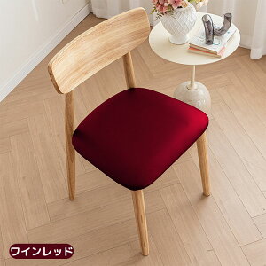 ֎qJo[ ʃJo[ PUU[ h h h `FAJo[ _CjO fXN tFCNU[  S tBbg ւ h~ ͗lւ n 􂦂 Vv ȒP