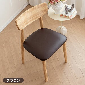 ֎qJo[ ʃJo[ PUU[ h h h `FAJo[ _CjO fXN tFCNU[  S tBbg ւ h~ ͗lւ n 􂦂 Vv ȒP