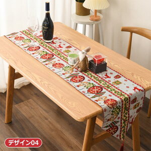 e[ui[  k 35×180cm NX}X NX}Xc[ ^bZt ` e[u}bg 킢 _ h~ e[uJo[ ins e[u i[ Z^[