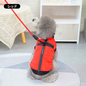   R[g ~ xXg ȈՃn[lXt t@Xi[ wJ j̎q ̎q ȓ  ̕ {A N ^ ^ WPbg AE^[ H~ ₷ 킢  