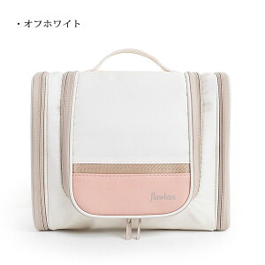 �g���x���|�[�` �݂艺�� �R���p�N�g �t�b�N�t�� �X�L���P�A ���ϕi�|�[�` �R�X���|�[�` �u���V���� ���ʗp�� ���u���V ���킢�� �p�b�L���O ���b�V�� ���s �|�[�` ���C�N�|�[�` ���σ|�[�`