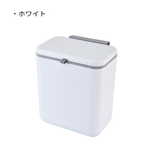 S~ Ǌ| t^t Lb` ǂ W LȂ e Ci[S~ 9L e X ȃXy[X XChJ ȒPt hA| | ǖʎ[ Lb` ʏ 