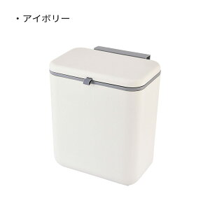 S~ Ǌ| t^t Lb` ǂ W LȂ e Ci[S~ 9L e X ȃXy[X XChJ ȒPt hA| | ǖʎ[ Lb` ʏ 