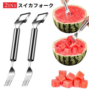 XCJJb^[ 2C1 XeX [g XCJtH[N Jb^[ XCJiCt tH[N t[cJb^[c[ ꂳ  t[ctH[N Lb` Lv sN