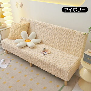 \t@xbhJo[  IȂp   ҂ݖ͗l \t@[Jo[ IȂ Lk _炩 Xgb` n  h~ ~p ȒP ho Lk L΍ YȂ 