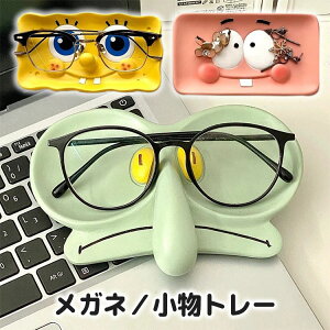 Klg[ u   g[ ANZT[ CO w wAs  AjLN^[ qgf ^R C CeA j[N