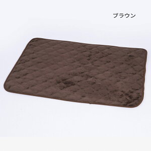 ybgV[c 􂦂 z L  2Zbg pbh gC}bg ybg}bg ybgV[g }bg ~ ^ ^ ^ P[W}bg @  ~