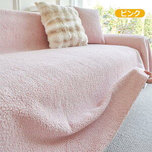 H~p \t@[Jo[ V[v{A o[Vu }`Jo[ f 唻 k H ~  g 4l| 3l| 2l| 1l| ӂӂ   \t@Jo[ IȂ 