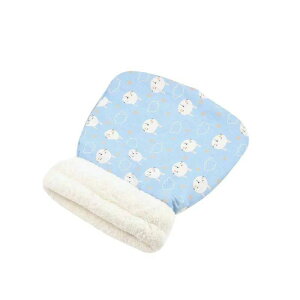 LN^[ LQ LӂƂ LbgnEXybgp }bg ^p Q ybgxbh }CN