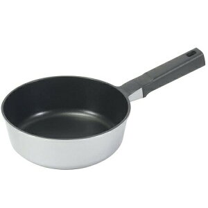 tCp 20cm [^ IHΉ ӂfH _CLXg chiiino `[m HB-6563  I[MΉ p[ V