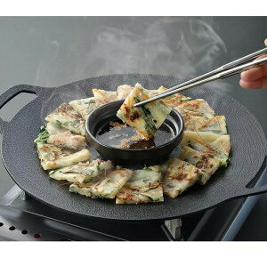 }` Oh 30cm S }` v[g IHΉ A~ ӂfH ؖ HC-85 ēv[g Lv ēO ی` ^bJr TMvT {iI V[YjOsv y p