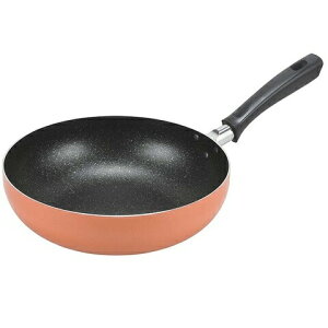 ߓ 28cm }[uR[g ^t&CgIII HB-5756 tCp [^ y KXΗp ӂfH uߓ p[