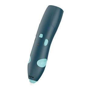 3Dy ̊G R[hX 3DA[gy 5m×10F PCLtBg DIY  z n̓Abv USB[d q mߋ Xr[g\ ̓I y q l ct ۈ牀 a