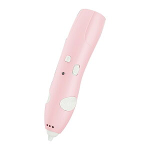 3Dy ̊G R[hX 3DA[gy 5m×10F PCLtBg DIY  z n̓Abv USB[d q mߋ Xr[g\ ̓I y q l ct ۈ牀 a