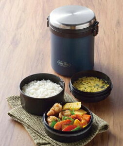 ۉ ٓ S^ XeX`W[ 1500 lCr[ z[[x HB-5669  q 2.1t WΉ ٓ 3i ^fM ۗ e 970ml p[