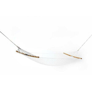 nbN  bV UD-2012 Lv AEghA Q  ʂ [  C r[` LveX^bO