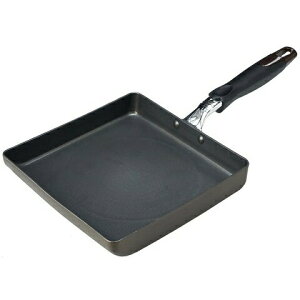 ʎqĂ tCp Ch IHΉ ʎqĂ et x[VbNn[hH Ji[[ H-8768 p[ Ă tCp