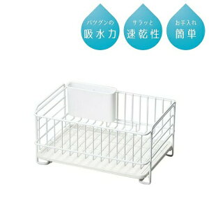 ؂胉bN ~j ]yg[ ؂oXPbg 1i zCg XLbg HB-5323 ]yv[g   Jg[|Pbgt ؂ |Pbgt H RpNg  p