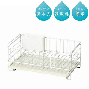 ؂胉bN ]yg[ ؂oXPbg X 1i zCg XLbg HB-4986   H ؂肩 Jg[|Pbgt ؂ |Pbgt 􂢕  p[